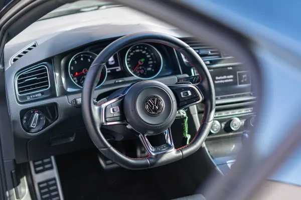 PowerPlay Kasino Android/iOS Sovellus